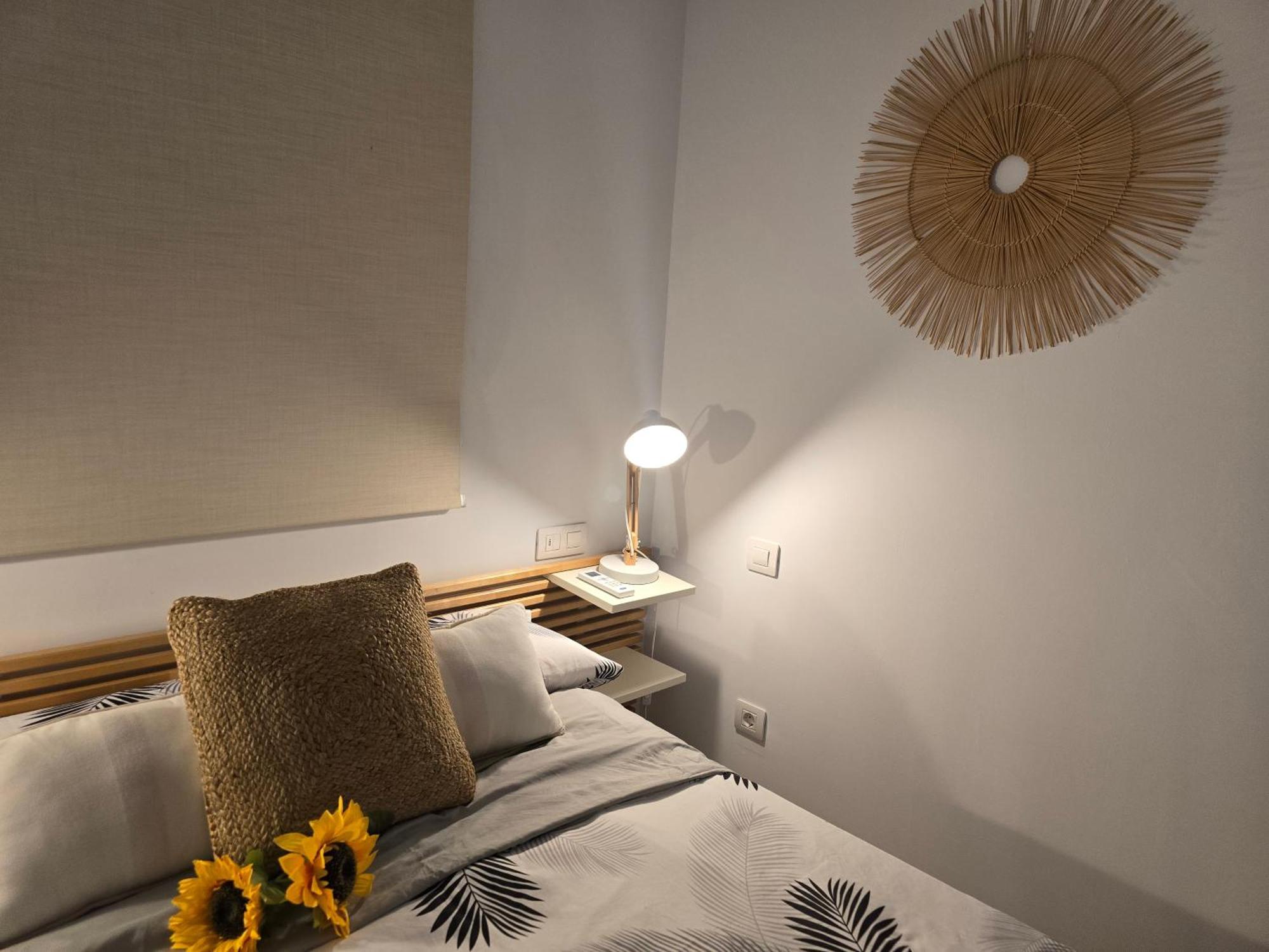 The Sunflower Maspalomas (Gran Canaria) Exterior foto